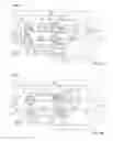 Fig. 02 - Bidirectional pumping and energy recovery system