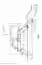 Fig. 02 - Electrical power generating system with storage system and methods for use therewith
