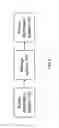 Fig. 06 - Electrical power generating system with storage system and methods for use therewith