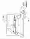 Fig. 02 - Electrical power generating system