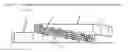 Fig. 12 - Diagonal solar chimney