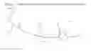 Fig. 13 - Diagonal solar chimney