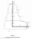 Fig. 07 - Undercurrent electric generator system