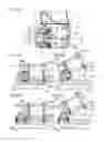 Fig. 03 - Windmill for wind power generator and wind power generator