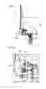 Fig. 04 - Windmill for wind power generator and wind power generator