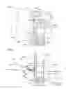 Fig. 06 - Windmill for wind power generator and wind power generator