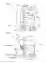 Fig. 07 - Windmill for wind power generator and wind power generator