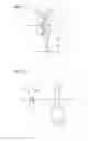 Fig. 09 - Windmill for wind power generator and wind power generator