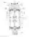 Fig. 13 - Windmill for wind power generator and wind power generator