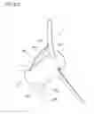 Fig. 19 - Windmill for wind power generator and wind power generator