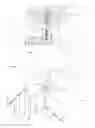 Fig. 01 - VERTICAL AXIS WIND TURBINE GENERATOR