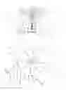 Fig. 02 - VERTICAL AXIS WIND TURBINE GENERATOR