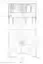 Fig. 06 - VERTICAL AXIS WIND TURBINE GENERATOR