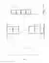 Fig. 07 - VERTICAL AXIS WIND TURBINE GENERATOR