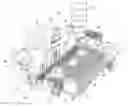 Fig. 01 - Mobile power system