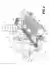 Fig. 03 - Mobile power system