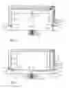 Fig. 02 - Fixing device for a closing element