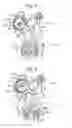 Fig. 07 - Lock device for vehicle