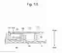 Fig. 08 - Lock device for vehicle