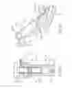 Fig. 06 - Device for actuating a lock integrated in a door, hatch, or similar, especially in a vehicle