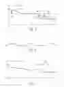 Fig. 04 - Vehicle lower-leg protection device and method of making and using the same