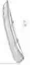 Fig. 09 - Vehicle lower-leg protection device and method of making and using the same