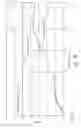 Fig. 11 - Vehicle lower-leg protection device and method of making and using the same