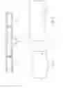 Fig. 02 - Blow molded energy absorber and systems and methods of making and using the same