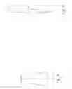 Fig. 07 - Blow molded energy absorber and systems and methods of making and using the same