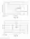 Fig. 11 - Blow molded energy absorber and systems and methods of making and using the same