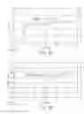 Fig. 12 - Blow molded energy absorber and systems and methods of making and using the same