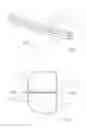 Fig. 02 - Bumper for an automobile