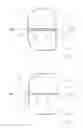 Fig. 04 - Bumper for an automobile