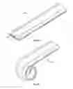 Fig. 03 - Self-Coiling Dent Guard