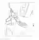 Fig. 04 - Self-Coiling Dent Guard