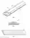 Fig. 05 - Self-Coiling Dent Guard