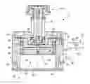 Fig. 01 - Magnetic workpiece handling devices