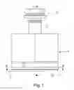 Fig. 02 - Magnetic workpiece handling devices