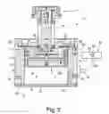 Fig. 03 - Magnetic workpiece handling devices
