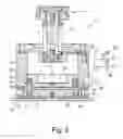 Fig. 04 - Magnetic workpiece handling devices
