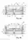Fig. 05 - Magnetic workpiece handling devices
