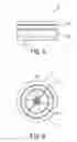 Fig. 06 - Magnetic workpiece handling devices