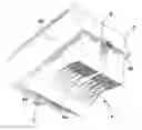 Fig. 01 - Electromagnetic lifter for moving horizontal-axis coils and the like