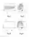 Fig. 02 - Electromagnetic lifter for moving horizontal-axis coils and the like