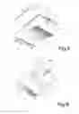 Fig. 03 - Electromagnetic lifter for moving horizontal-axis coils and the like