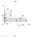 Fig. 02 - Rack for carrying a hose