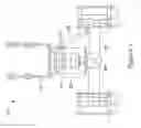 Fig. 02 - Grapple attachment for use with drill pipes