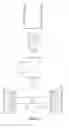 Fig. 04 - Grapple attachment for use with drill pipes