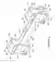 Fig. 05 - Grapple attachment for use with drill pipes