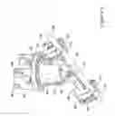 Fig. 06 - Grapple attachment for use with drill pipes